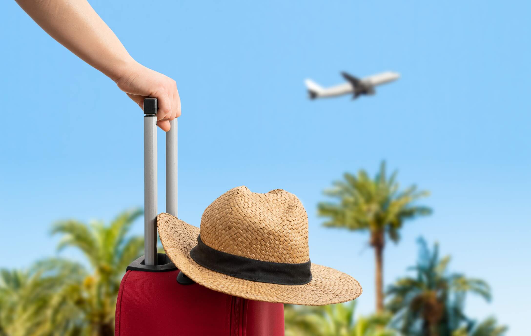 Les grandes variables qui influencent le prix d’un tour du monde