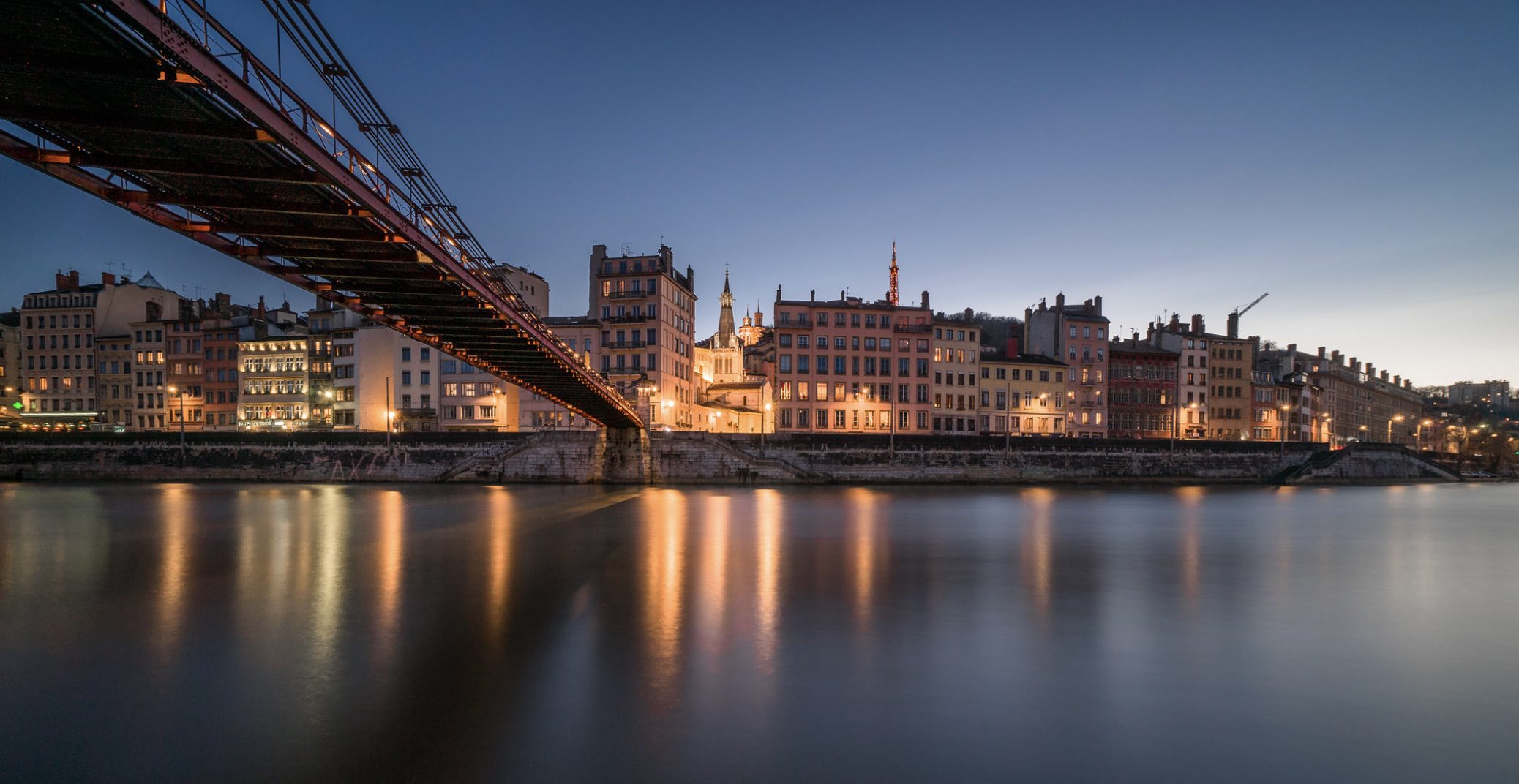 Lyon