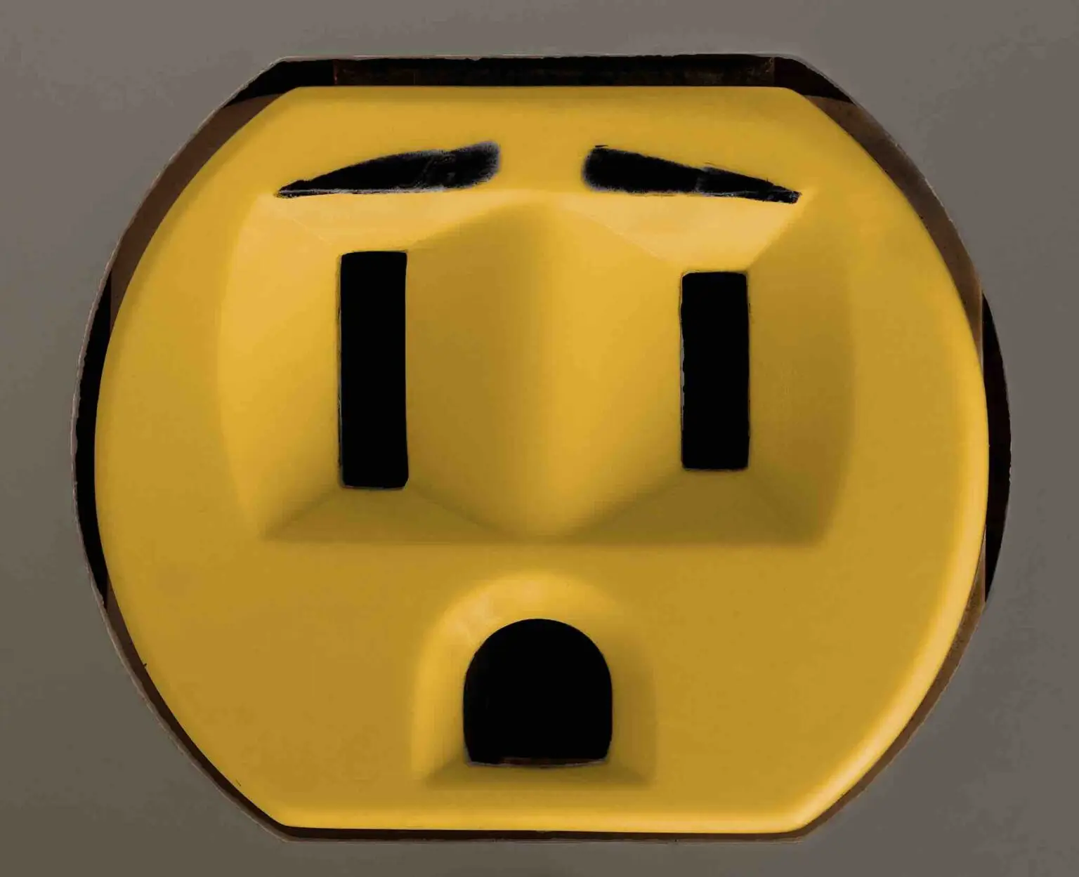 prise electrique internationale