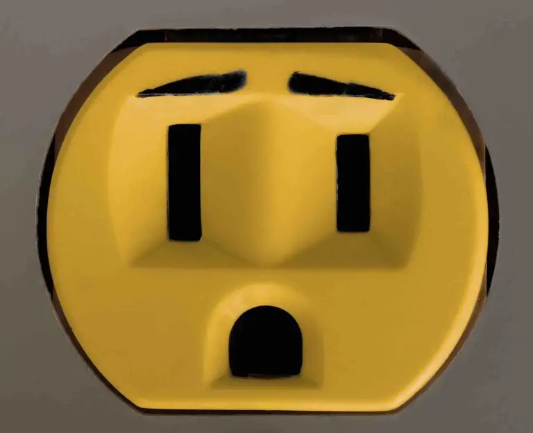 prise electrique internationale