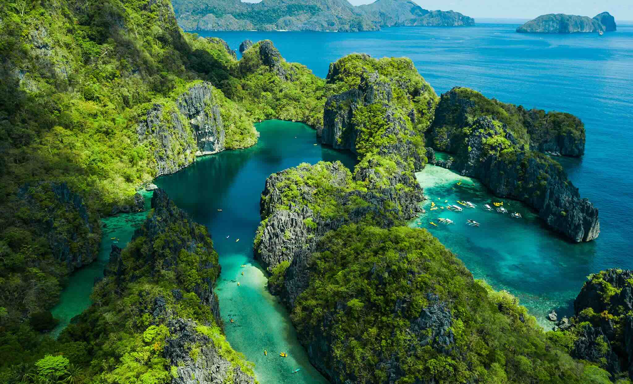 Philippines