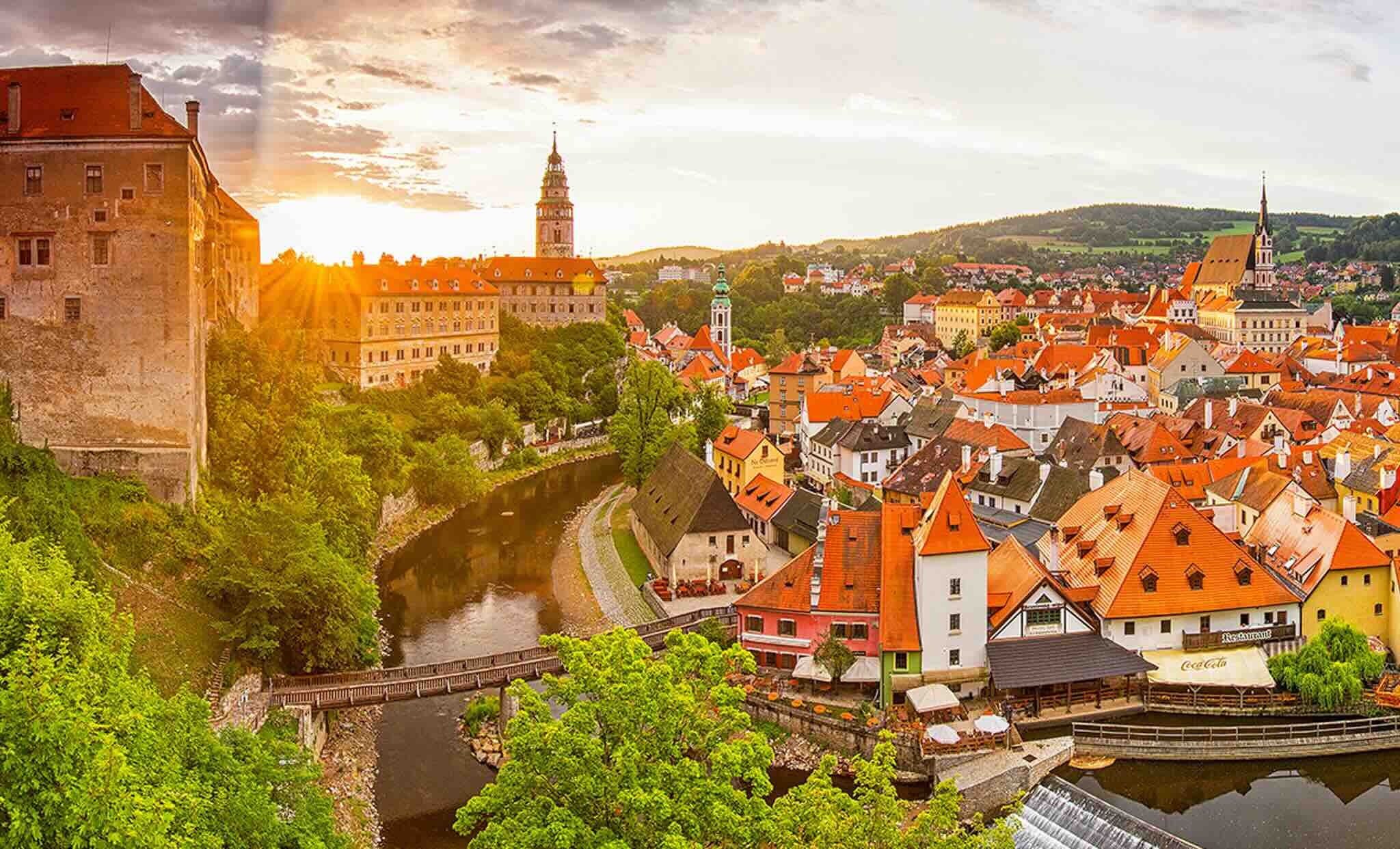 République tchèque